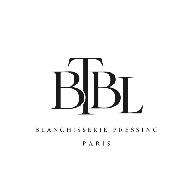 Monogramme BTBL